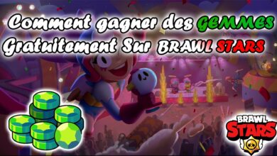 générateur brawl stars gratuit
