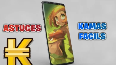 astuces kamas dofus