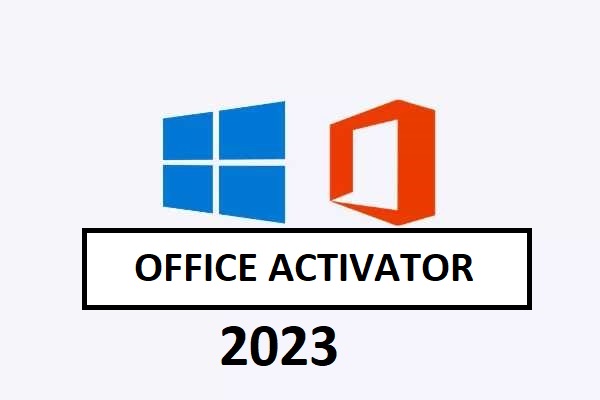 office activator