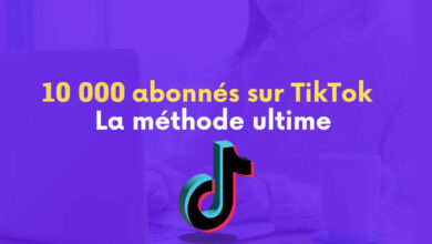 10000-subscribers-tiktok
