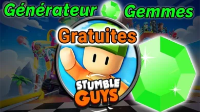 Stumble-Guys-generateur