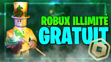 newrobux.fr nouvelle version